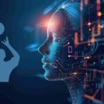 Unlock Massive Earnings with Today Soccer Tips Expert Picks: What You Need to Know