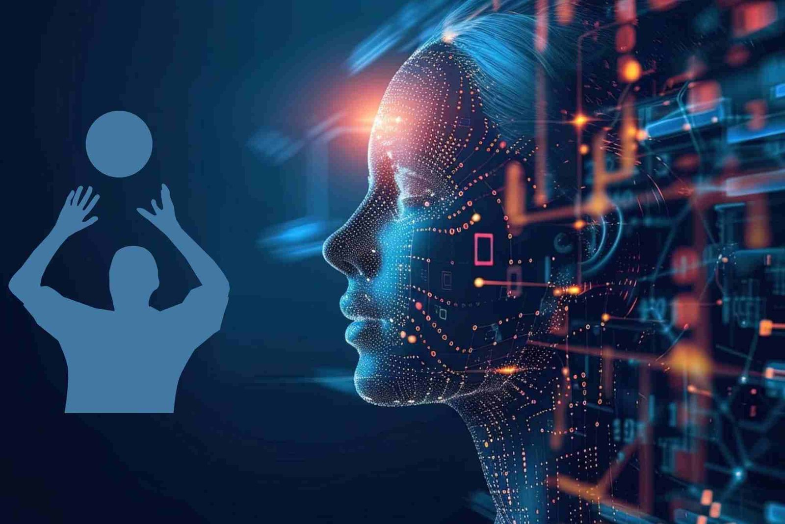 Unlock Massive Earnings with Today Soccer Tips Expert Picks: What You Need to Know