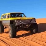 What Kind of Car is the Morbaire — Tips & Best Practices