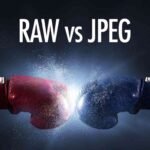 vs: What You Need to Know