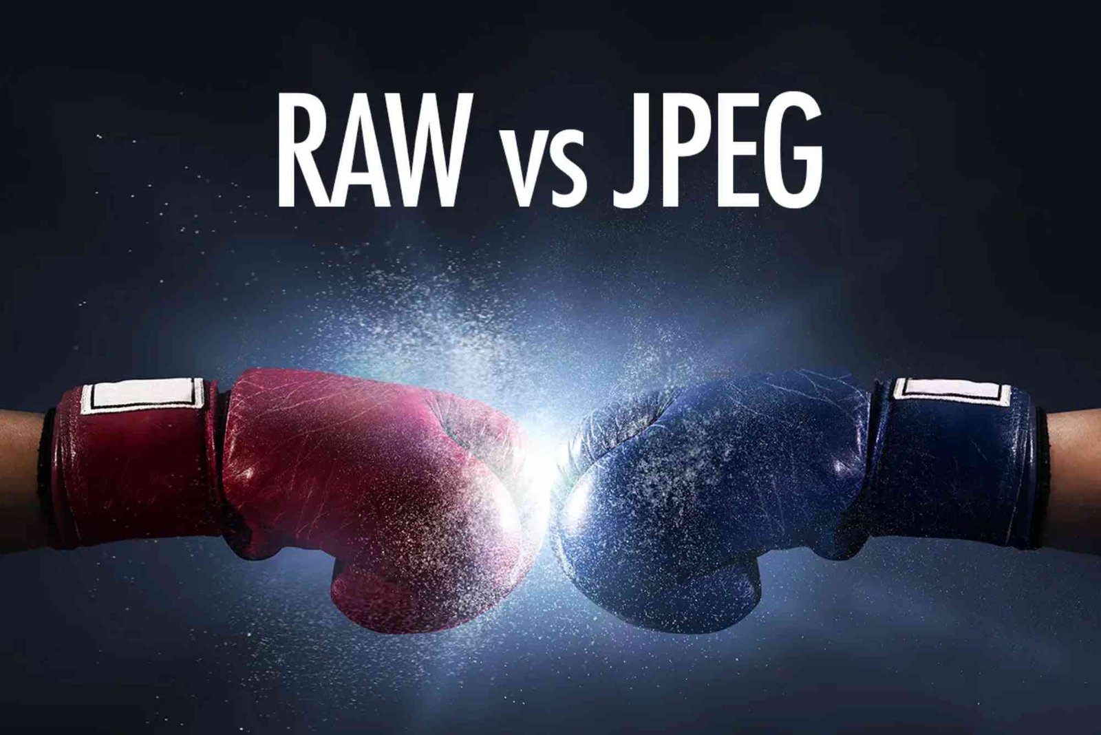 vs: What You Need to Know