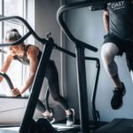 How to Use Derrimut Gym Seaford Meadows Safely