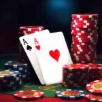 Maju Najlepsie Online Kasina Sk Slovensku Podporu: Background & Quick Facts