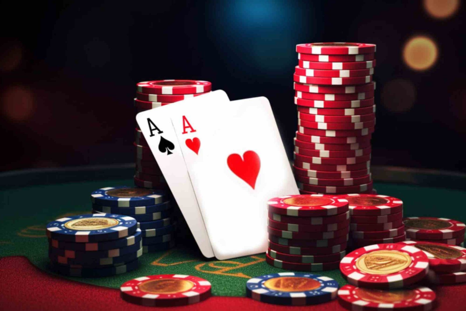 Maju Najlepsie Online Kasina Sk Slovensku Podporu: Background & Quick Facts