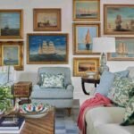 Storyline Frames Homegoods: Design Ideas & Practical Tips