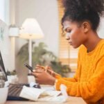 is Xomo Worth Investing in What You Need to Know