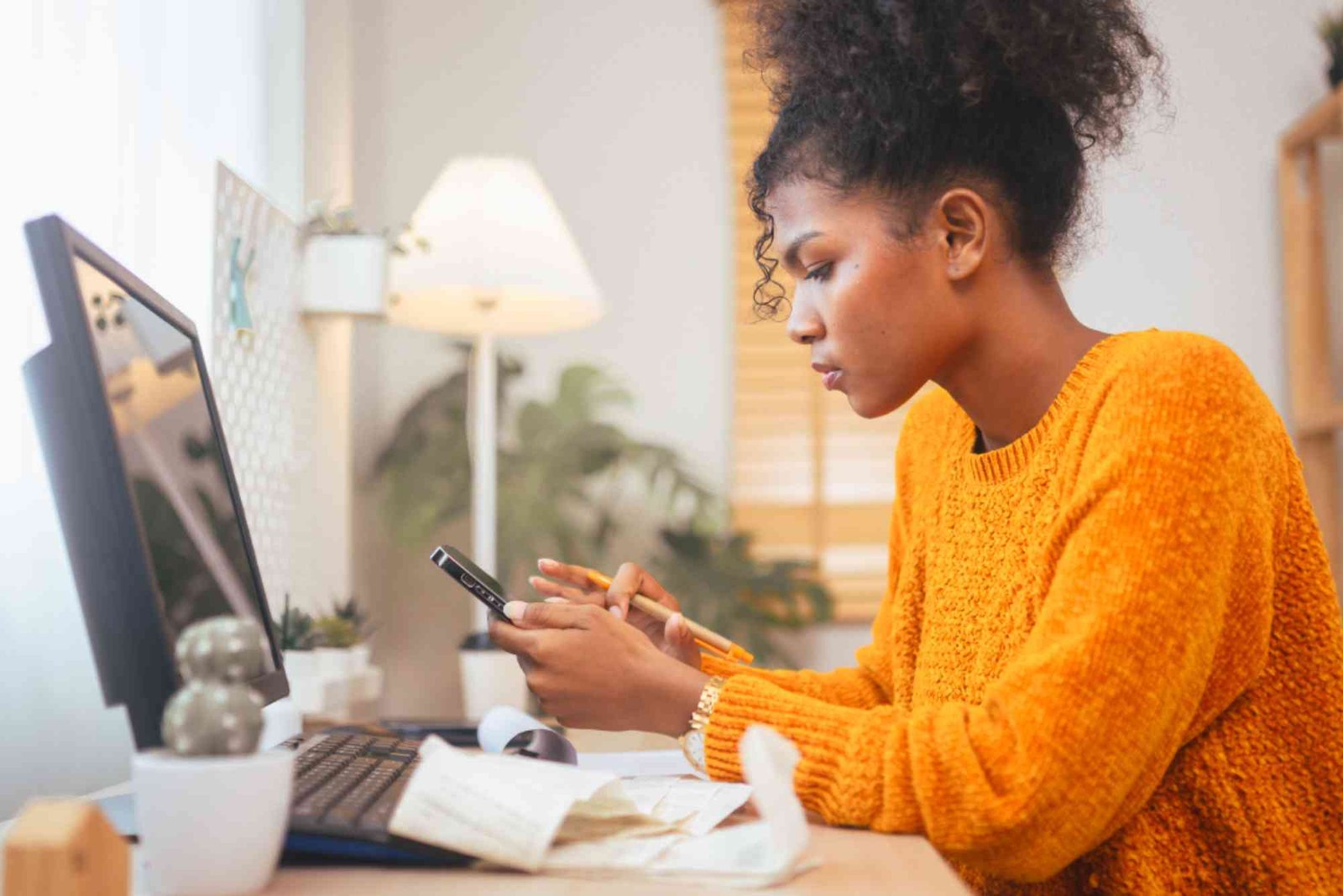 is Xomo Worth Investing in What You Need to Know