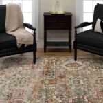 Home Decorators Collection Warranty Registration: Inspiration & How-To