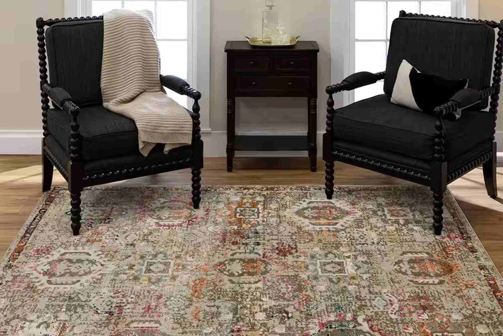 Home Decorators Collection Warranty Registration: Inspiration & How-To