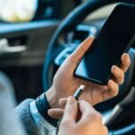 How Mobile Auto Programming Affects Your Car — Quick Guide