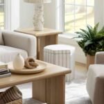 Kirklands Fort Smith Ar: What You Need to Know