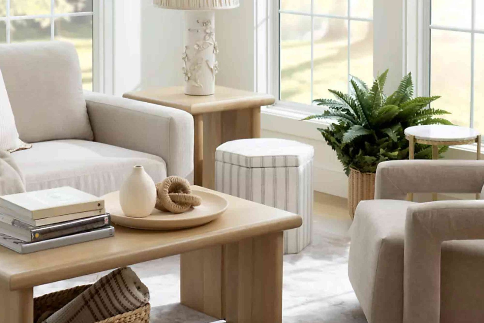 Kirklands Fort Smith Ar: What You Need to Know