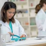 Pharmacys Tech Costco Salary