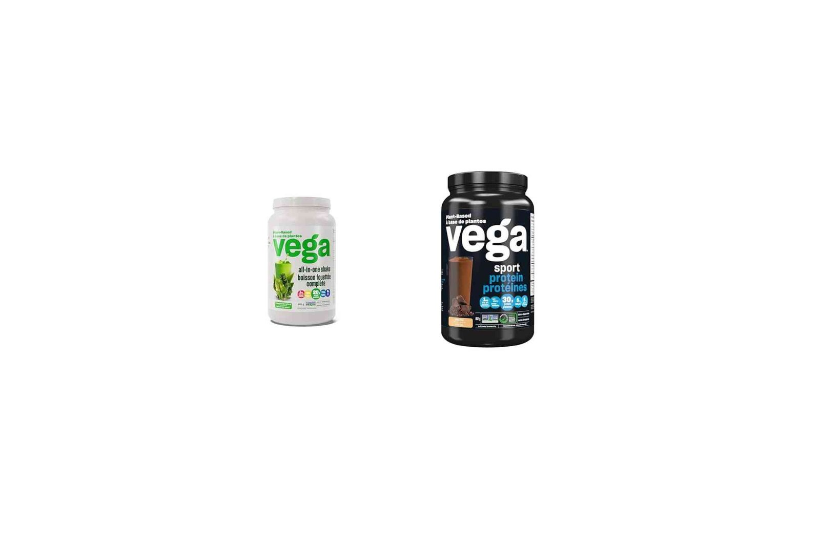 Vegan Protein Powder: What Experts Recommend