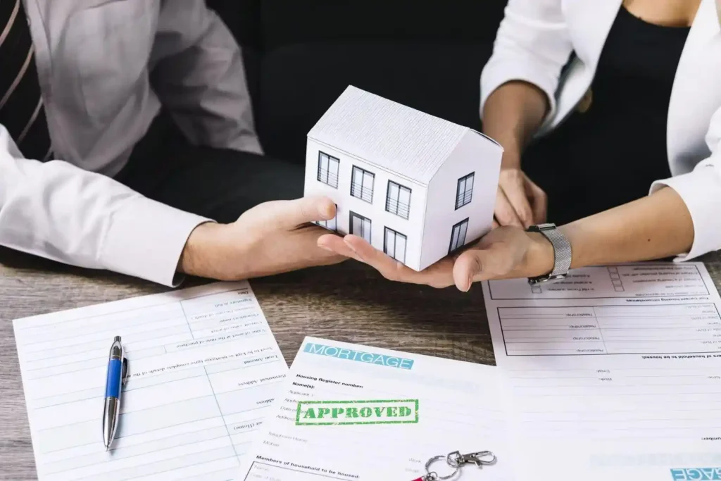 A Useful Guide to Picking the Right Real Estate Agent in UAE