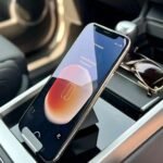 Auto Charge Mobile: What You Need to Know