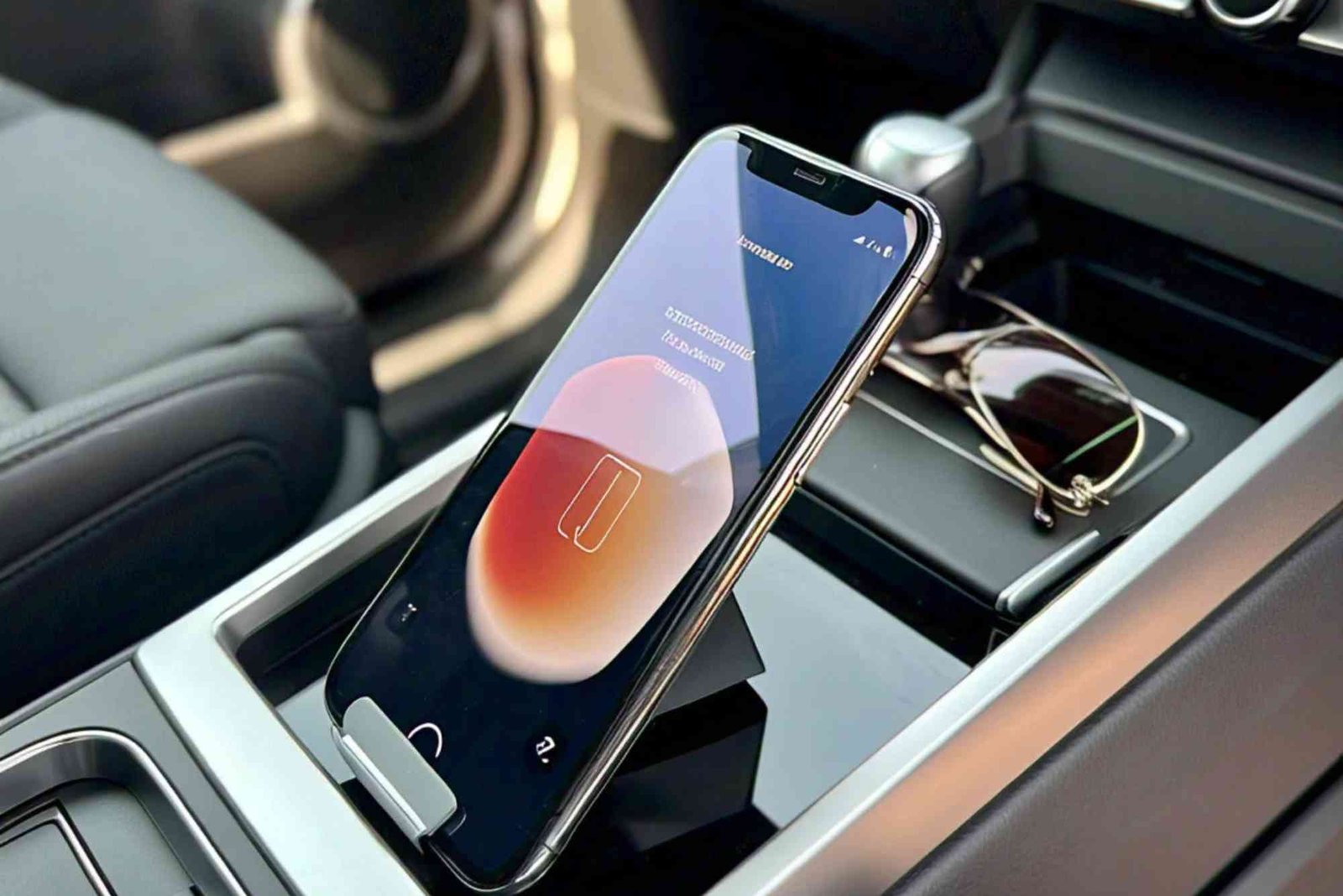 Auto Charge Mobile: What You Need to Know