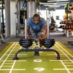 Derrimuts Gym Port Adelaide: What Experts Recommend