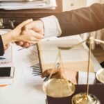 Do Dubai Lawyers and Notary Public Dubai Assist with Bail and Release Procedures in Criminal Cases?