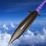 How Edge Group Is Accelerating Air Defence and Cruise Missile Innovation