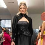 Kate Middleton Fashion Show: Top Shades & How to Wear Them