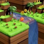 How to Make a Game for Free: Tools & Tips for Beginners