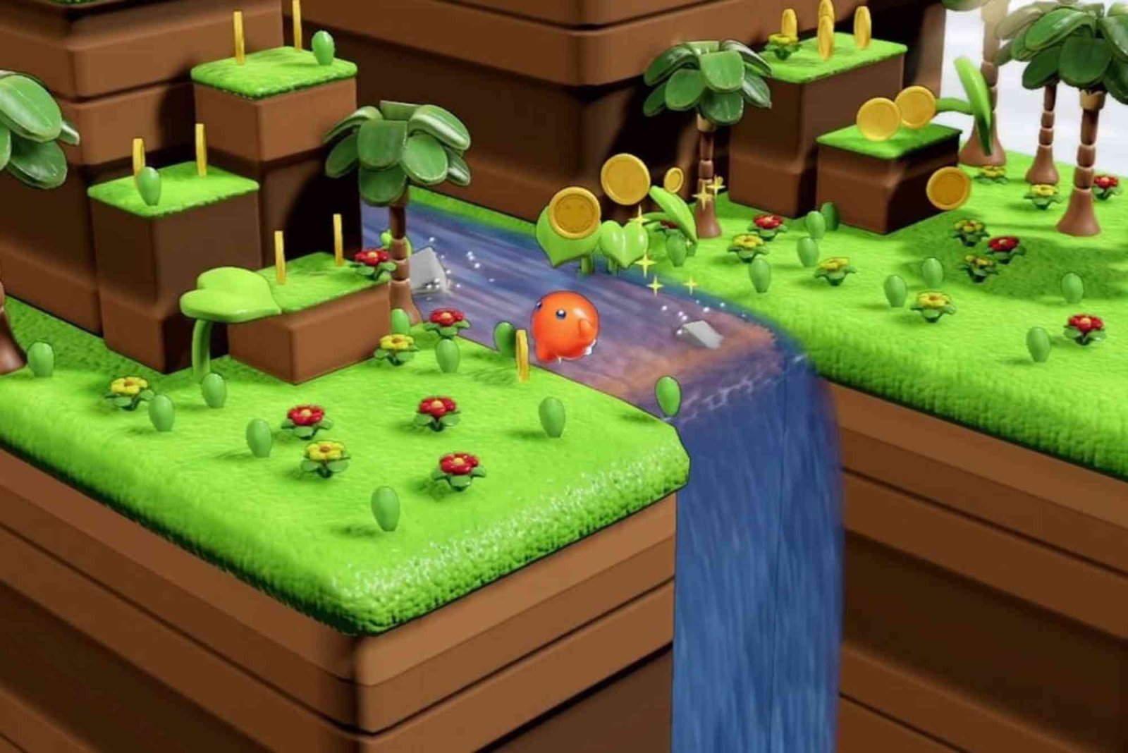 How to Make a Game for Free: Tools & Tips for Beginners