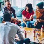 How to How to Create Your Own Game — Practical Tutorial