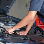 Star High Tech Auto Pomona Ca — Tips & Best Practices