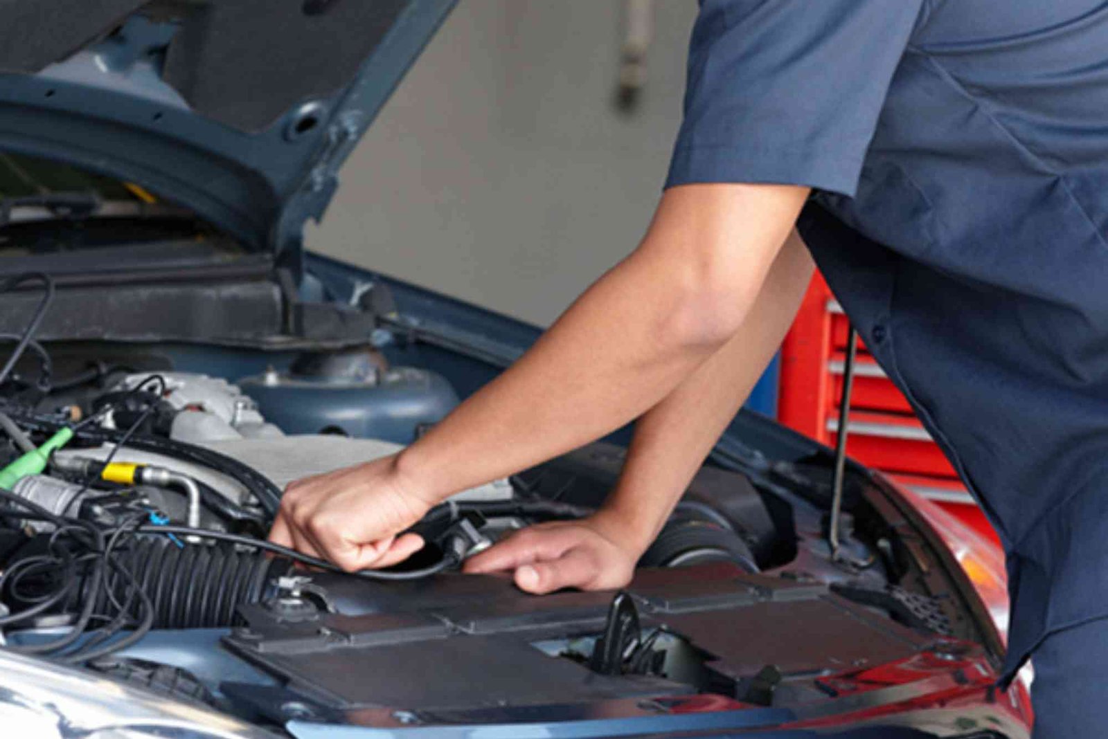 Star High Tech Auto Pomona Ca — Tips & Best Practices