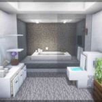 Uh the Quad 1 Bed 1 Bath Rooms: What You Need to Know