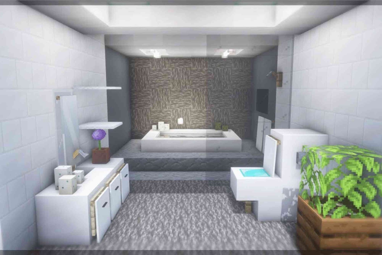 Uh the Quad 1 Bed 1 Bath Rooms: What You Need to Know