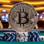 How Bitcoin Works: A Beginner's Guide