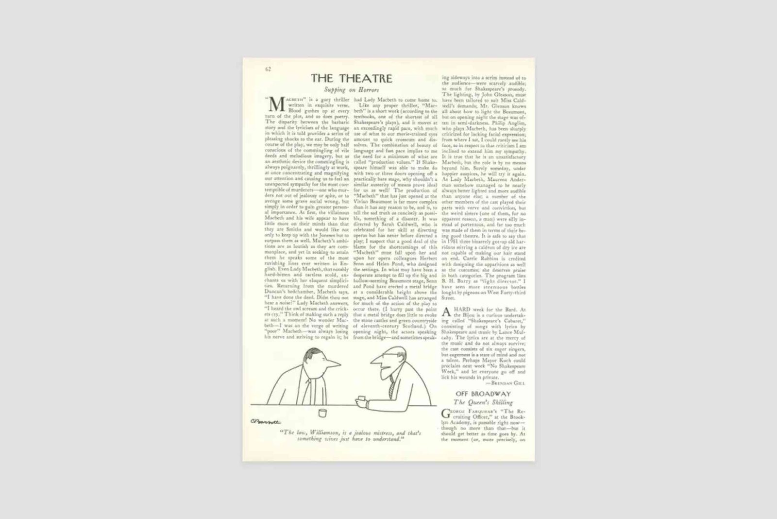 Come and Get It Lyrics: What You Need to Know