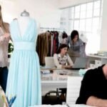 Do Egyptians Wear the Same Clothing As in India: What You Need to Know