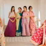 Do They Wear the Same Clothing Cairo As in India: Background & Quick Facts