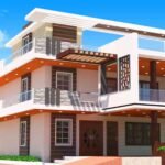 Exterior Painters in San Antonio, TX