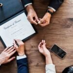 FAQ: How do Family Lawyers in Dubai within Lawyers in Dubai firms assist with divorce and child custody cases?