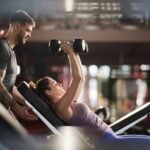 How Derrimut Gym Seaford Meadows Affects Your Car — Quick Guide