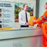 How Herbarium Jcb Plant Care Guide Affects Your Car — Quick Guide