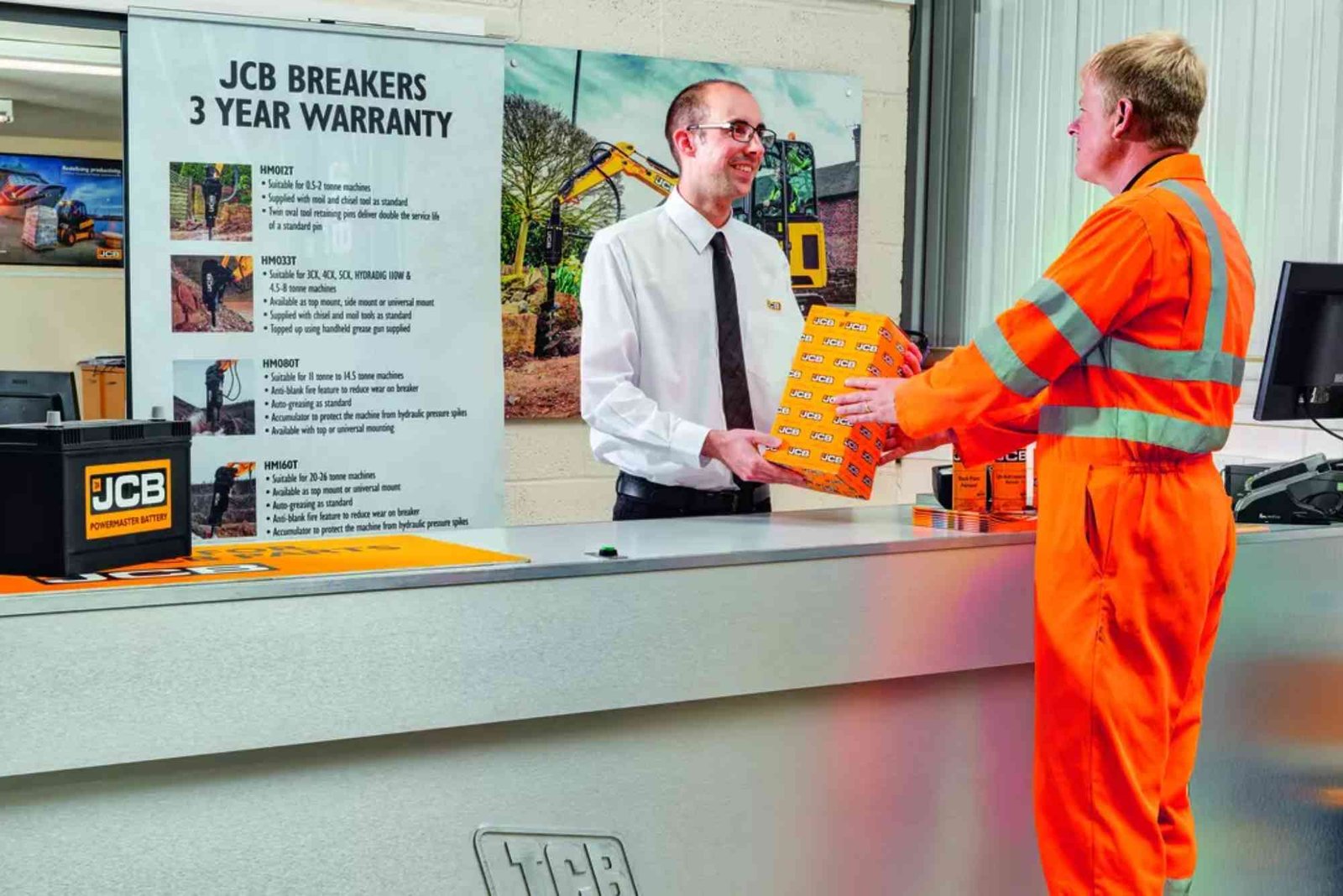 How Herbarium Jcb Plant Care Guide Affects Your Car — Quick Guide