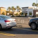 How Inn At the Park Irvine Ca Senior Care Facility Affects Your Car