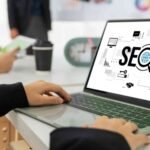 How Seo Tech Pro Rossville Ga Improves Online Visibility