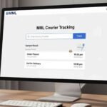 Imd Sameday Tracking Number 55583417919318162158 Usa: Explained