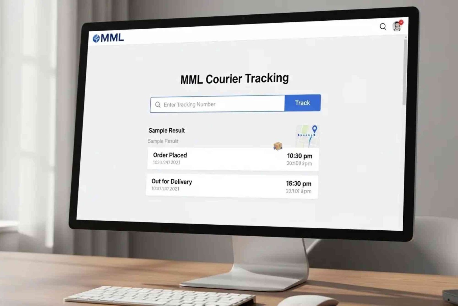 Imd Sameday Tracking Number 55583417919318162158 Usa: Explained