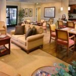 Inn At the Park Irvine Ca Senior Care Facility: What You Need to Know