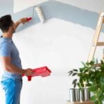 Interior Painters in San Antonio, TX