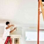 Painters in Gainesville, TX