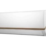 Who is The Top O General AC Supplier in UAE?