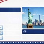 Rovsunes De Usa: Background & Quick Facts